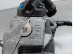 Recambio de bomba inyeccion para kia ceed sportswagon hybrid referencia OEM IAM    2