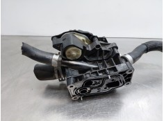 Recambio de termostato para kia ceed sportswagon hybrid referencia OEM IAM   