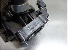 Recambio de termostato para kia ceed sportswagon hybrid referencia OEM IAM    2