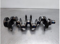 Recambio de cigueñal para kia ceed sportswagon hybrid referencia OEM IAM   