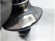 Recambio de cigueñal para kia ceed sportswagon hybrid referencia OEM IAM    2