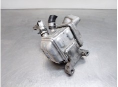 Recambio de enfriador egr para kia ceed sportswagon hybrid referencia OEM IAM   