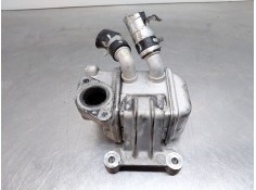 Recambio de enfriador egr para kia ceed sportswagon hybrid referencia OEM IAM    2