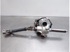 Recambio de columna direccion para kia ceed sportswagon hybrid referencia OEM IAM   