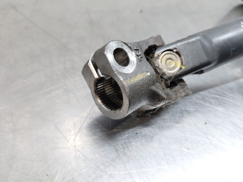 Recambio de columna direccion para kia ceed sportswagon hybrid referencia OEM IAM   