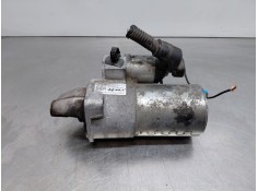 Recambio de motor arranque para kia ceed sportswagon hybrid referencia OEM IAM   