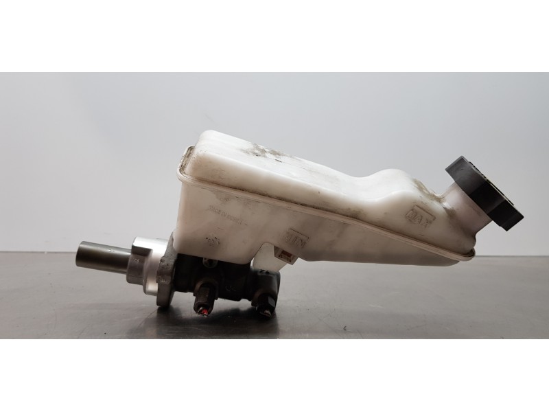 Recambio de bomba freno para hyundai kona klass 2wd referencia OEM IAM 58510J9220  