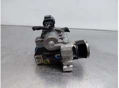 Recambio de valvula egr para kia ceed sportswagon hybrid referencia OEM IAM   