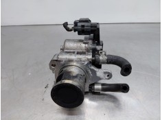 Recambio de valvula egr para kia ceed sportswagon hybrid referencia OEM IAM    2