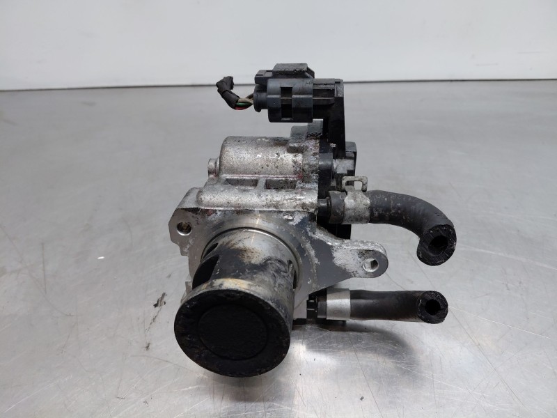 Recambio de valvula egr para kia ceed sportswagon hybrid referencia OEM IAM   