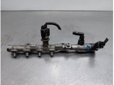 Recambio de rampa inyectora para kia ceed sportswagon hybrid referencia OEM IAM    2