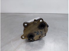 Recambio de enfriador aceite motor para kia ceed sportswagon hybrid referencia OEM IAM    2