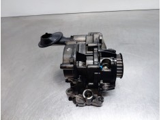 Recambio de bomba aceite para kia ceed sportswagon hybrid referencia OEM IAM   