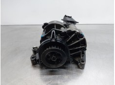 Recambio de bomba aceite para kia ceed sportswagon hybrid referencia OEM IAM    2