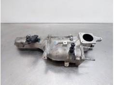 Recambio de colector admision para kia ceed sportswagon hybrid referencia OEM IAM   