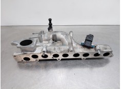 Recambio de colector admision para kia ceed sportswagon hybrid referencia OEM IAM    2