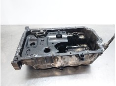 Recambio de carter para kia ceed sportswagon hybrid referencia OEM IAM   