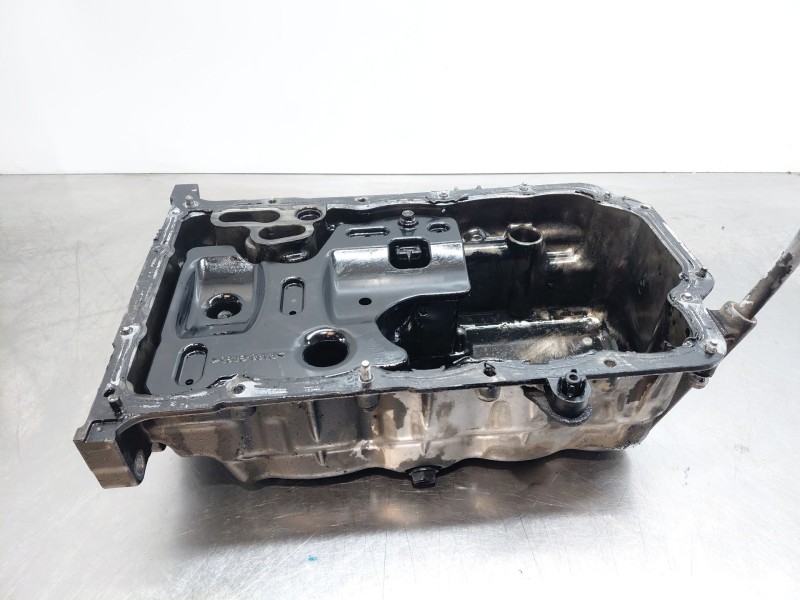 Recambio de carter para kia ceed sportswagon hybrid referencia OEM IAM   