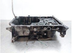 Recambio de carter para kia ceed sportswagon hybrid referencia OEM IAM    2