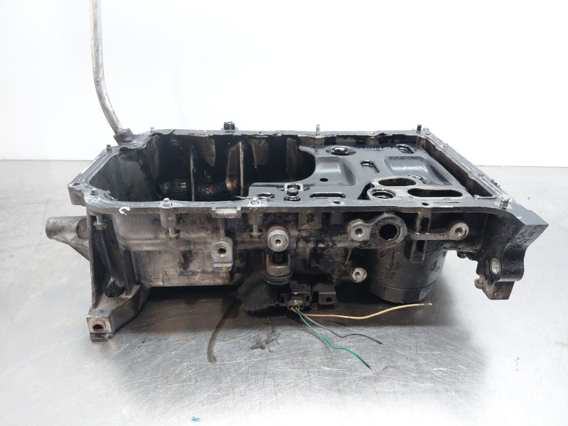 Recambio de carter para kia ceed sportswagon hybrid referencia OEM IAM   