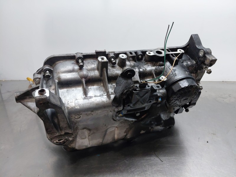 Recambio de carter para kia ceed sportswagon hybrid referencia OEM IAM   