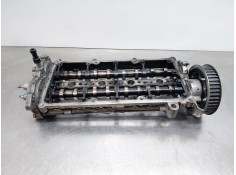 Recambio de culatin para kia ceed sportswagon hybrid referencia OEM IAM   