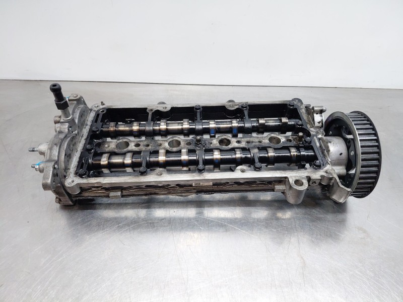 Recambio de culatin para kia ceed sportswagon hybrid referencia OEM IAM   