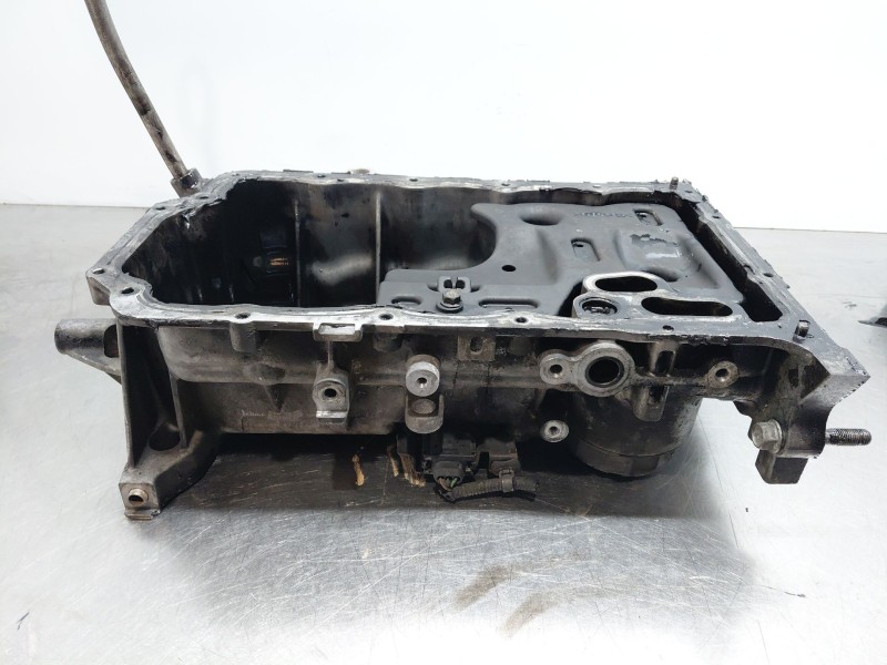 Recambio de carter para kia ceed sportswagon hybrid referencia OEM IAM   