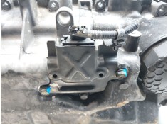 Recambio de carter para kia ceed sportswagon hybrid referencia OEM IAM    2