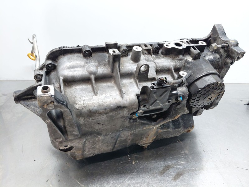 Recambio de carter para kia ceed sportswagon hybrid referencia OEM IAM   