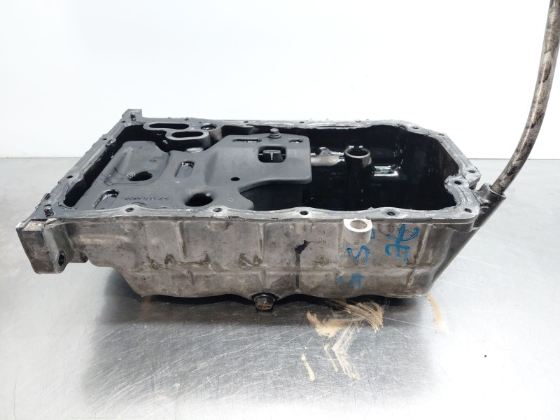 Recambio de carter para kia ceed sportswagon hybrid referencia OEM IAM   