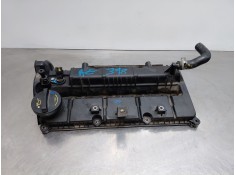 Recambio de tapa balancines para kia ceed sportswagon hybrid referencia OEM IAM   