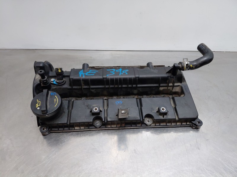 Recambio de tapa balancines para kia ceed sportswagon hybrid referencia OEM IAM   