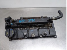 Recambio de tapa balancines para kia ceed sportswagon hybrid referencia OEM IAM    2