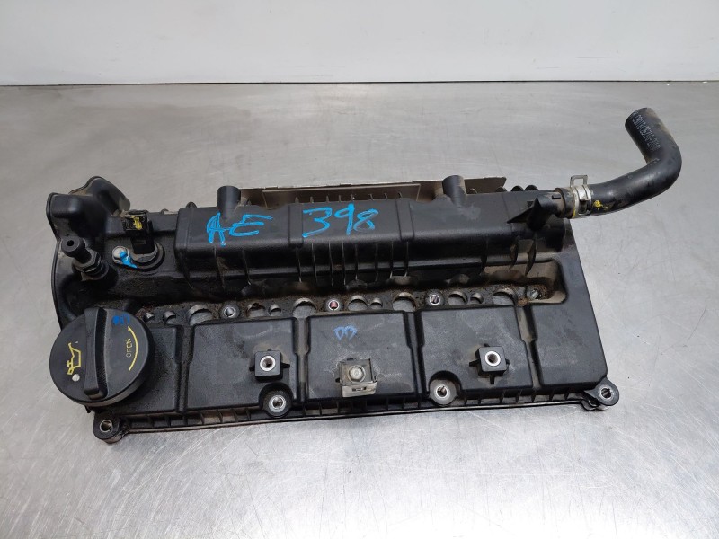 Recambio de tapa balancines para kia ceed sportswagon hybrid referencia OEM IAM   