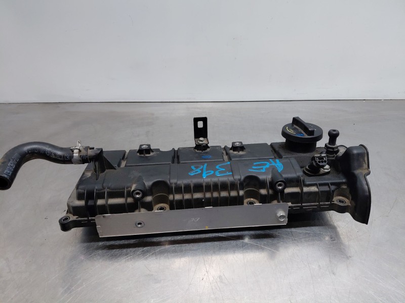 Recambio de tapa balancines para kia ceed sportswagon hybrid referencia OEM IAM   