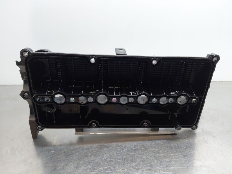 Recambio de tapa balancines para kia ceed sportswagon hybrid referencia OEM IAM   