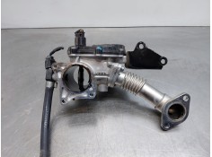 Recambio de caja mariposa para kia ceed sportswagon hybrid referencia OEM IAM   