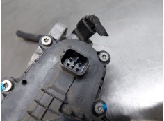 Recambio de caja mariposa para kia ceed sportswagon hybrid referencia OEM IAM    2