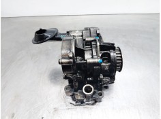 Recambio de bomba aceite para kia ceed sportswagon hybrid referencia OEM IAM   