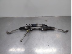 Recambio de cremallera direccion para mercedes-benz clase e (w212) lim. 220 cdi blueefficiency (212.002) referencia OEM IAM   