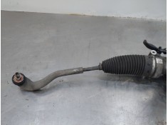 Recambio de cremallera direccion para mercedes-benz clase e (w212) lim. 220 cdi blueefficiency (212.002) referencia OEM IAM    2