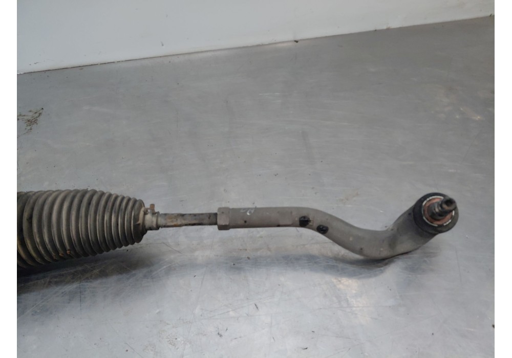 Recambio de cremallera direccion para mercedes-benz clase e (w212) lim. 220 cdi blueefficiency (212.002) referencia OEM IAM   