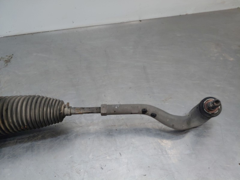 Recambio de cremallera direccion para mercedes-benz clase e (w212) lim. 220 cdi blueefficiency (212.002) referencia OEM IAM   