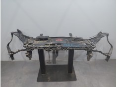 Recambio de panel frontal para mercedes-benz clase e (w212) lim. 220 cdi blueefficiency (212.002) referencia OEM IAM   