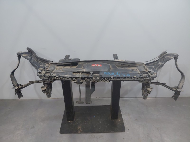 Recambio de panel frontal para mercedes-benz clase e (w212) lim. 220 cdi blueefficiency (212.002) referencia OEM IAM   