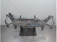 Recambio de panel frontal para mercedes-benz clase e (w212) lim. 220 cdi blueefficiency (212.002) referencia OEM IAM    2