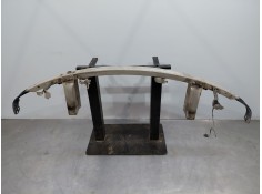 Recambio de refuerzo paragolpes delantero para mercedes-benz clase e (w212) lim. 220 cdi blueefficiency (212.002) referencia OEM