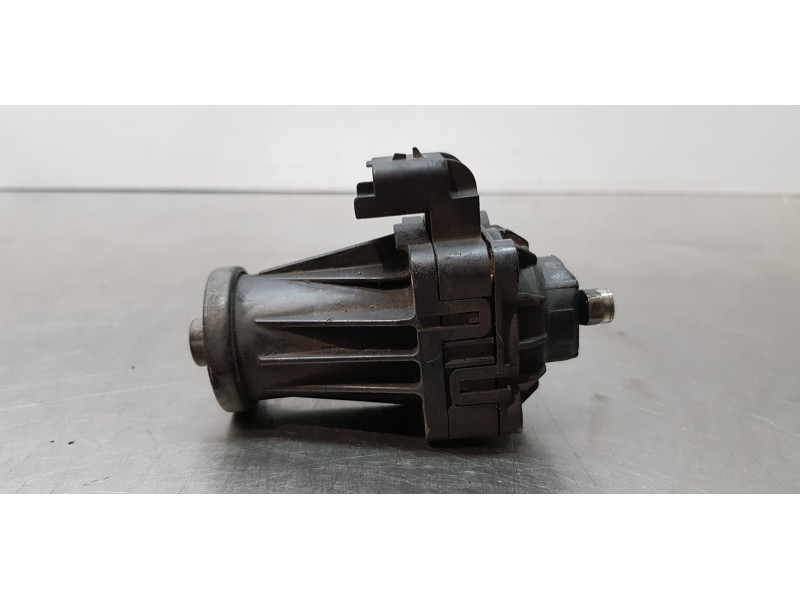 Recambio de valvula egr para ford ecosport trend referencia OEM IAM AV6Q9E456BA   Recambio de valvula egr para ford ecosport trend referencia OEM IAM AV6Q9E456BA