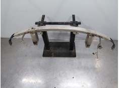 Recambio de refuerzo paragolpes delantero para mercedes-benz clase e (w212) lim. 220 cdi blueefficiency (212.002) referencia OEM 2